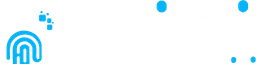 UniK T.I.